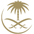  عمرة المولد النبوي 2026, Hajj et omra agence de voyage omra 2026